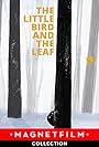 The Little Bird and the Leaf (2012)