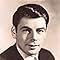 Paul Muni