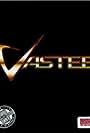 Vasteel (1993)