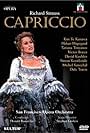 Kiri Te Kanawa in Capriccio (1993)