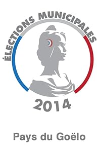 Primary photo for Élections municipales - Pays du Goëlo