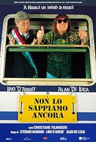 Non lo sappiamo ancora (1999)