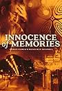 Innocence of Memories