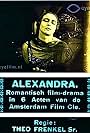 Alexandra (1922)