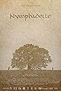 Nymphadelle (2017)