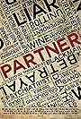 Partner (2012)