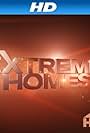 Extreme Homes (2012)