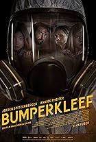 Anniek Pheifer, Jeroen Spitzenberger, Willem de Wolf, Roosmarijn van der Hoek, and Liz Vergeer in Bumperkleef (2019)