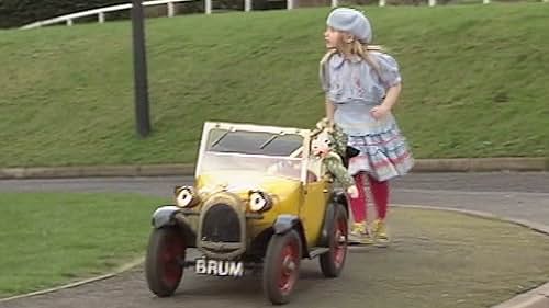 Brum (1991)