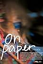 On Paper (2016)