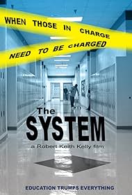 The System (2017)