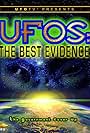 UFOs: The Best Evidence (1994)