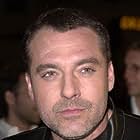 Tom Sizemore