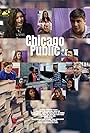 Shakeymah Hill, Sarah Pierri, Niko Sfondilis, Nixon Snow, Mark Geiger, Isabella Malacsina, Gabi Balicki, Aubrey Senese, Yani Malacsina, Leah Castellano, Oliver Canapi, Amelia Park, Will Miracle, and Howard Sudberry in Chicago Public