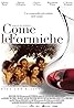 Come le Formiche (2007) Poster