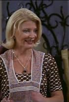 Beth Broderick in Sabrina the Teenage Witch (1996)