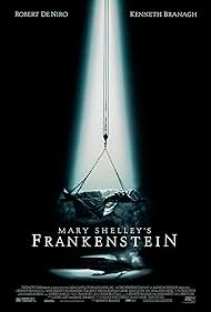 Frankenstein (1994)