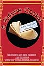 A Fortune Cookie (2018)