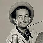 Woody Guthrie