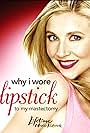 Why I Wore Lipstick to My Mastectomy (2006)