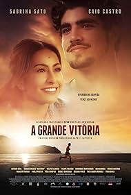 A Grande Vitória (2014)