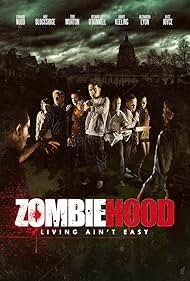 Zombie Hood (2013)