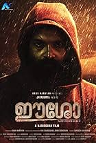 Jayasurya in Eesho (2022)