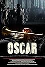 Oscar (2016)