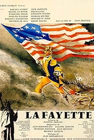 Lafayette (1962)