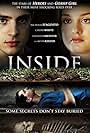 Inside (2006)