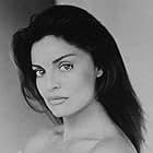 Tracy Scoggins