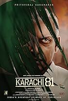 Karachi 81