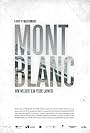 Mont Blanc (2013)