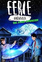 Eerie, Indiana: The Other Dimension (1998)