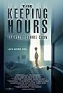 The Keeping Hours (2017)