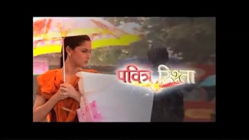 Pavitra Rishta | Promo | Zee TV | Balaji Telefilms