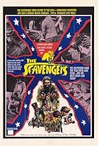 The Scavengers