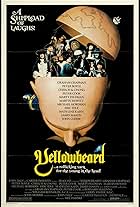 Yellowbeard (1983)