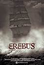 Erebus (2014)