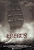 Erebus (2014) Poster