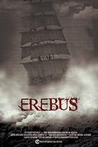 Erebus (2014) Poster