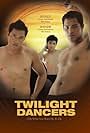 Twilight Dancers (2006)