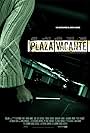 Plaza vacante (2008)