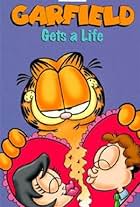 Garfield Gets a Life