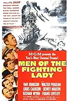 Men of the Fighting Lady