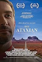 The Ataxian