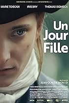 Un jour fille