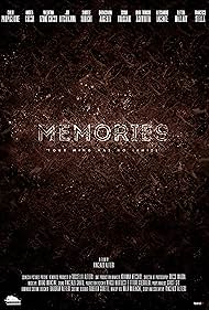 Memories (2014)