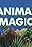 Animal Magic