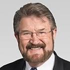 Derryn Hinch